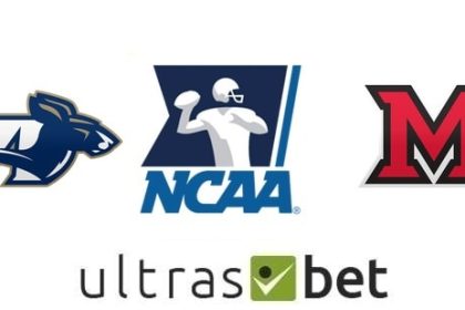 akron-vs-miami-ohio-11-20-19-free-pick