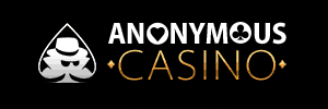 Anonymous-Casino.com 102