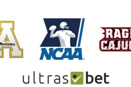 appalachian-state-vs-louisiana-10-9-19-free-pick