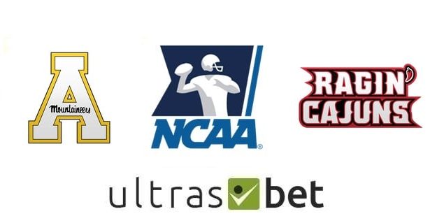 appalachian-state-vs-louisiana-10-9-19-free-pick