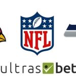 Arizona Cardinals - Seattle Seahawks 11/19/20 Pick, Prediction & Odds