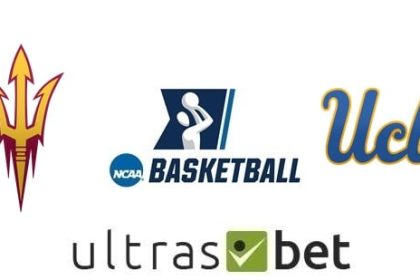 Arizona State Sun Devils vs UCLA Bruins 1/24/19 Free Pick, Prediction 18