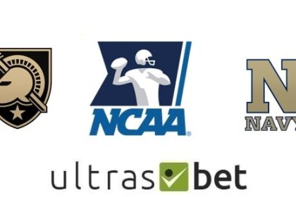 army-west-point-vs-navy-12-14-19-free-pick