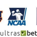 Auburn - Northwestern 1/1/21 Pick, Prediction & Odds