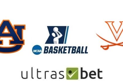 Auburn Tigers vs Virginia Cavaliers 4/6/19 Free Pick, Prediction 2