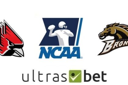 ball-state-vs-western-michigan-11-5-19-free-pick