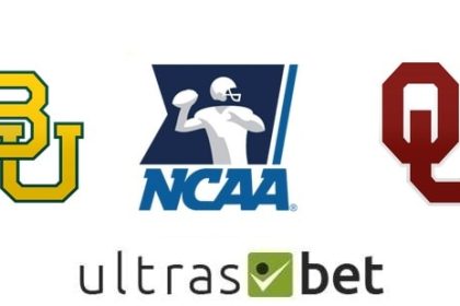 baylor-vs-oklahoma-12-7-19-free-pick