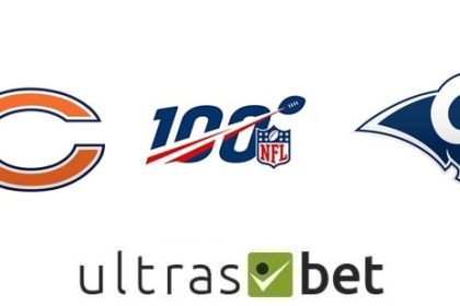 bears-vs-rams-11-17-19-free-pick