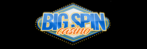 BigSpinCasino.com 2