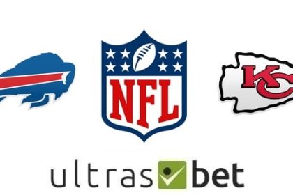 Buffalo Bills - Kansas City Chiefs 1/24/21 Pick, Prediction & Odds
