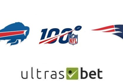 bills-vs-patriots-12-21-19-free-pick