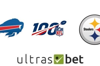 bills-vs-steelers-12-15-19-free-pick
