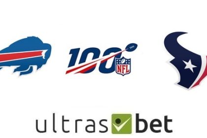bills-vs-texans-1-4-19-free-pick