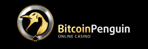BitcoinPenguin.com 2