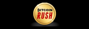 BitcoinRush.io 114