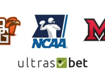 bowling-green-vs-miami-oh-11-12-19-free-pick