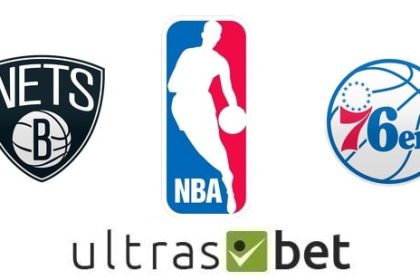 Brooklyn Nets vs Philadelphia 76ers 4/13/19 Free Pick, Prediction 16
