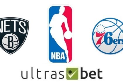 Brooklyn Nets vs Philadelphia 76ers 4/15/19 Free Pick, Prediction 10