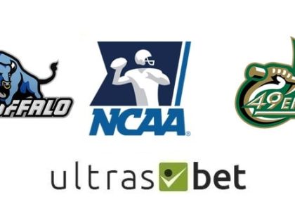 buffalo-vs-charlotte-12-20-19-free-pick