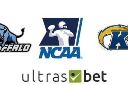 buffalo-vs-kent-state-11-14-19-free-pick