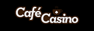 CafeCasino.lv 33
