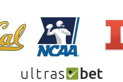 california-vs-illinois-12-30-19-free-pick
