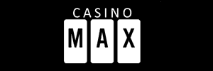 CasinoMax.com 34