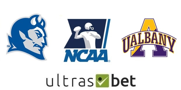 central-connecticut-state-vs-albany-11-30-19-free-pick