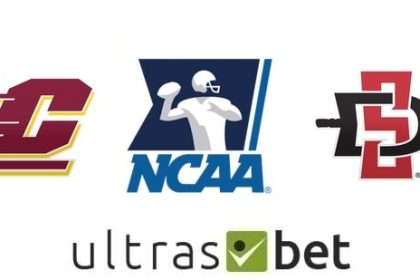 central-michigan-vs-san-diego-state-12-21-19-free-pick