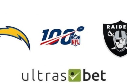 chargers-vs-raiders-11-7-19-free-pick
