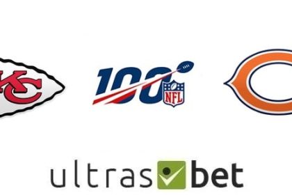 chiefs-vs-bears-12-22-19-free-pick