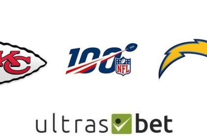 chiefs-vs-chargers-11-18-19-free-pick