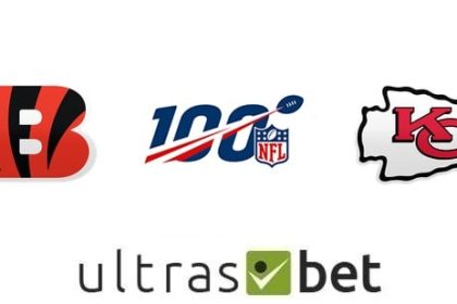Cincinnati Bengals vs Kansas City Chiefs 8/10/19 Free Pick, Prediction 16