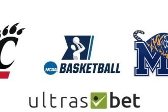 cincinnati-vs-memphis-1-16-20-free-pick