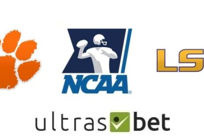 clemson-vs-lsu-1-13-20-free-pick