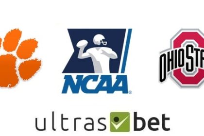 clemson-vs-ohio-state-12-30-19-free-pick