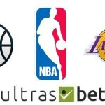 Los Angeles Clippers vs Los Angeles Lakers 7/30/20 Free Pick