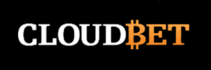 CloudBet.com 20