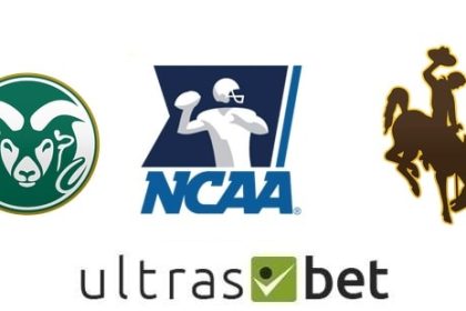 colorado-state-vs-wyoming-11-22-19-free-pick