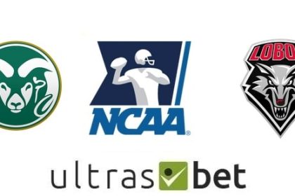 colorado-statevs-new-mexico-10-11-19-free-pick