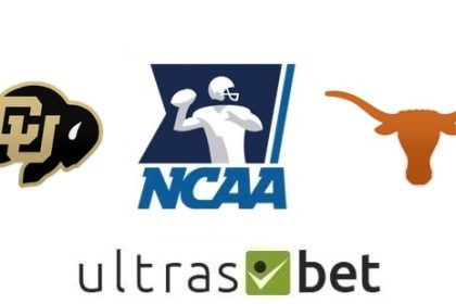 Colorado - Texas 12/29/20 Pick, Prediction & Odds