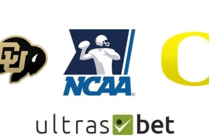 colorado-vs-oregon-10-11-19-free-pick
