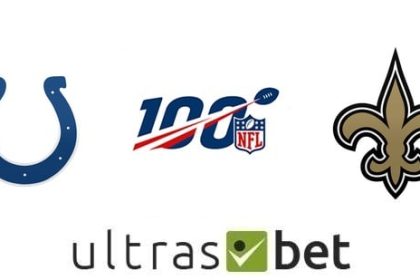 colts-vs-saints-12-16-19-free-pick