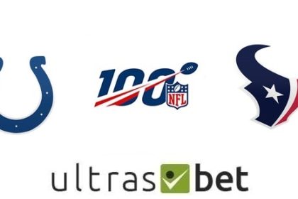 colts-vs-texans-11-21-19-free-pick