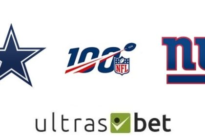 cowboys-vs-giants-11-4-19-free-pick