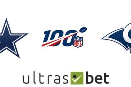 ▷ Dallas Cowboys vs Los Angeles Rams 8/17/19 Free Pick 8