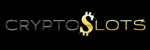 CryptoSlots.com 10