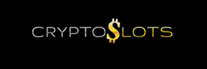 cryptoslots logo