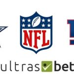 Dallas Cowboys - New York Giants 1/3/21 Pick, Prediction & Odds