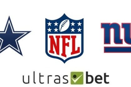 Dallas Cowboys - New York Giants 1/3/21 Pick, Prediction & Odds